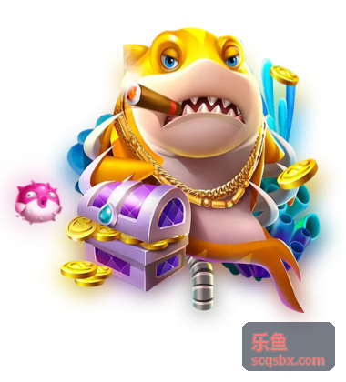中国队世界杯2002战绩全回顾：三场小组赛的拼搏与遗憾